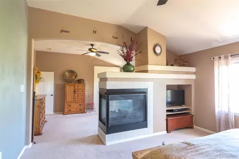 21777 E Mansfield Pl, Aurora, CO 80018 photo 14