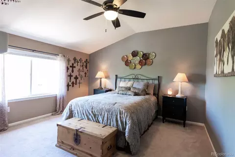 21777 E Mansfield Pl, Aurora, CO 80018 photo 13