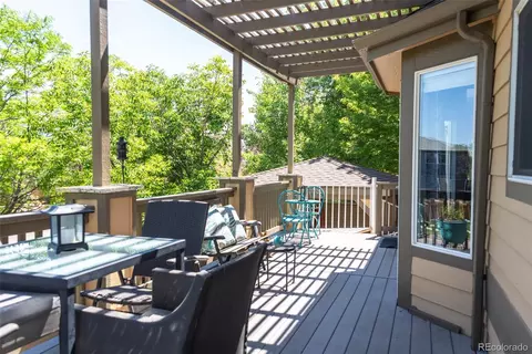 21777 E Mansfield Pl, Aurora, CO 80018 photo 26