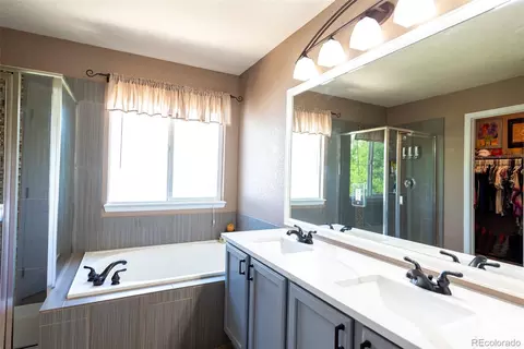 21777 E Mansfield Pl, Aurora, CO 80018 photo 15