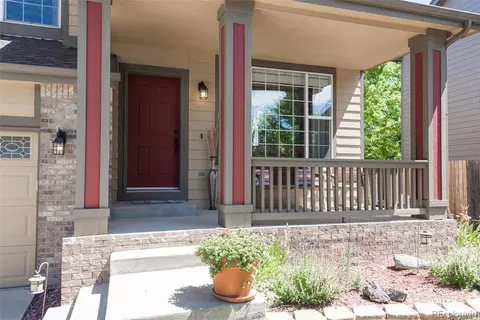 21777 E Mansfield Pl, Aurora, CO 80018 photo 22