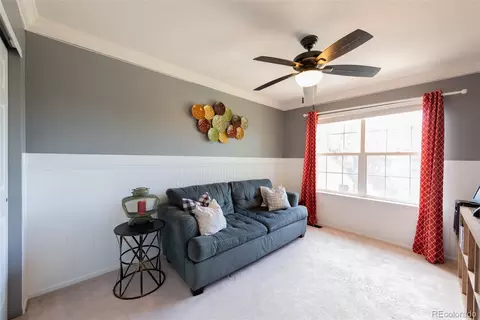 21777 E Mansfield Pl, Aurora, CO 80018 photo 9