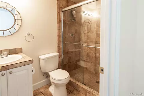 21777 E Mansfield Pl, Aurora, CO 80018 photo 17