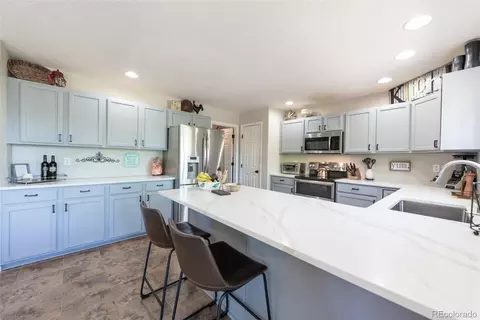 21777 E Mansfield Pl, Aurora, CO 80018 photo 1