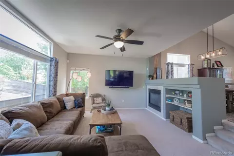 21777 E Mansfield Pl, Aurora, CO 80018 photo 6
