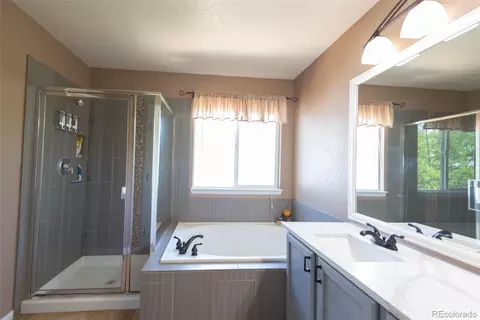 21777 E Mansfield Pl, Aurora, CO 80018 photo 16