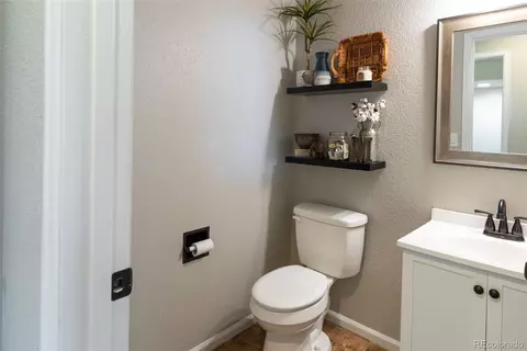 21777 E Mansfield Pl, Aurora, CO 80018 photo 7