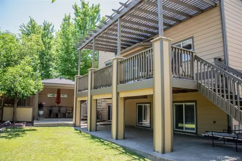21777 E Mansfield Pl, Aurora, CO 80018 photo 23