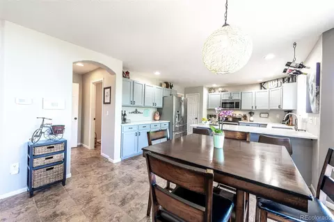 21777 E Mansfield Pl, Aurora, CO 80018 photo 3