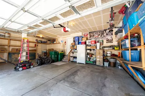 21777 E Mansfield Pl, Aurora, CO 80018 photo 27