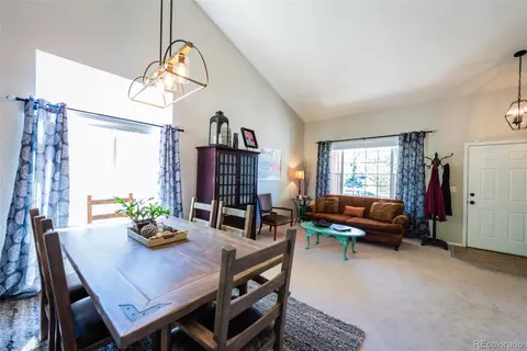 21777 E Mansfield Pl, Aurora, CO 80018 photo 4