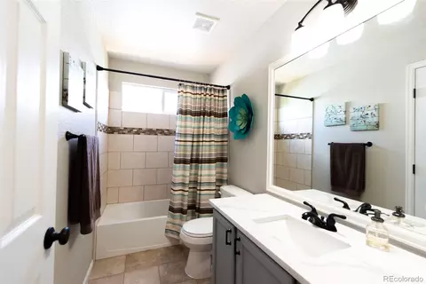 21777 E Mansfield Pl, Aurora, CO 80018 photo 11