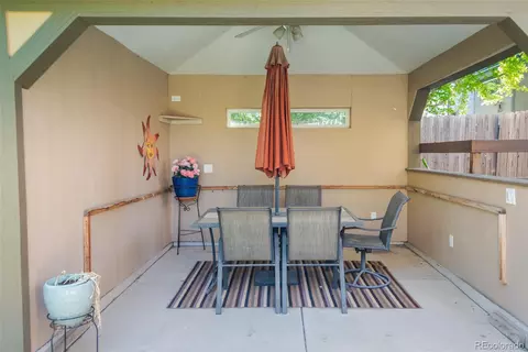 21777 E Mansfield Pl, Aurora, CO 80018 photo 24