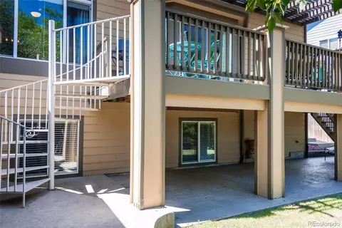 21777 E Mansfield Pl, Aurora, CO 80018 photo 25