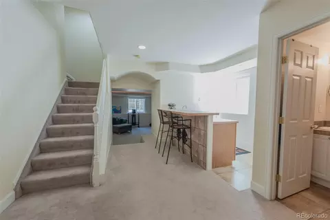 21777 E Mansfield Pl, Aurora, CO 80018 photo 18