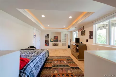 21777 E Mansfield Pl, Aurora, CO 80018 photo 20