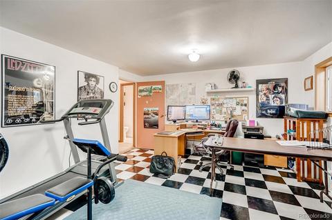 6040 Wright St, Arvada, CO 80004 photo 21