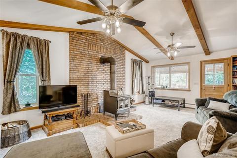 6040 Wright St, Arvada, CO 80004 photo 12