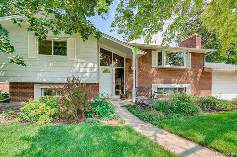 6040 Wright St, Arvada, CO 80004 photo 3