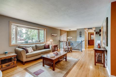 6040 Wright St, Arvada, CO 80004 photo 5