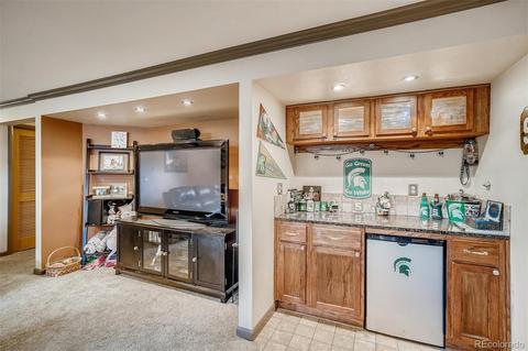 6040 Wright St, Arvada, CO 80004 photo 20