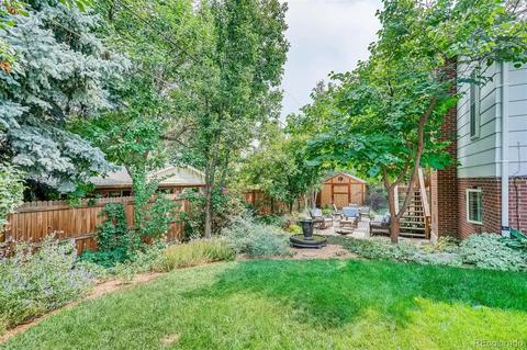 6040 Wright St, Arvada, CO 80004 photo 28