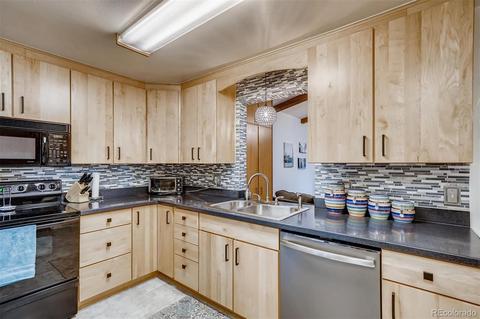 6040 Wright St, Arvada, CO 80004 photo 7