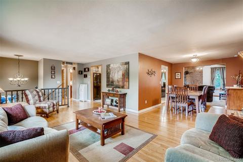 6040 Wright St, Arvada, CO 80004 photo 4
