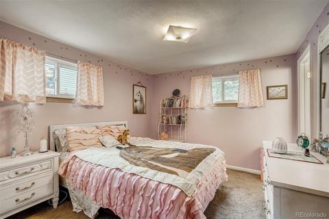6040 Wright St, Arvada, CO 80004 photo 22
