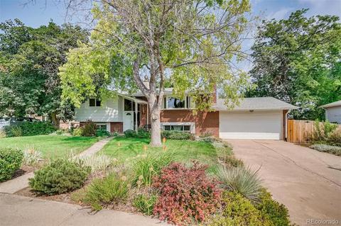 6040 Wright St, Arvada, CO 80004 photo 2