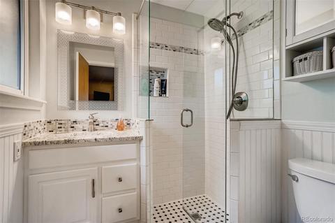 6040 Wright St, Arvada, CO 80004 photo 15