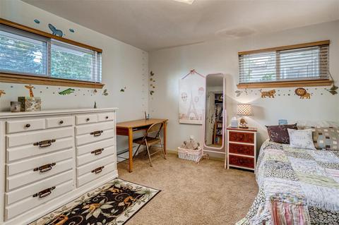 6040 Wright St, Arvada, CO 80004 photo 23