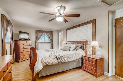 6040 Wright St, Arvada, CO 80004 photo 14