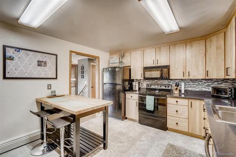 6040 Wright St, Arvada, CO 80004 photo 8