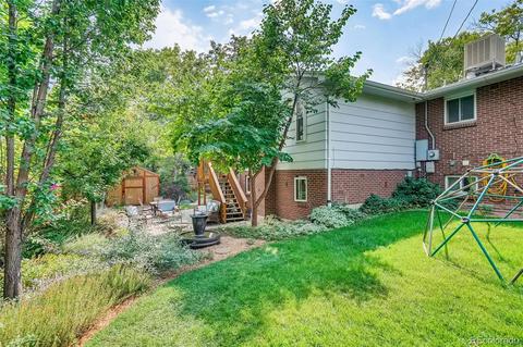 6040 Wright St, Arvada, CO 80004 photo 27