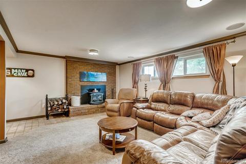 6040 Wright St, Arvada, CO 80004 photo 19