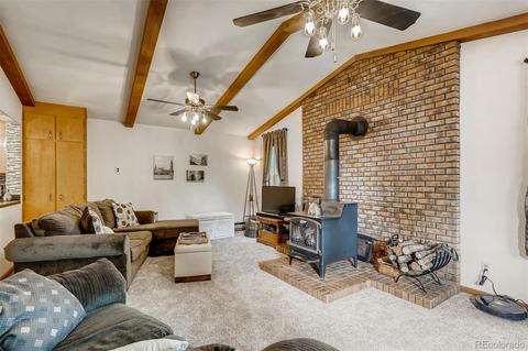 6040 Wright St, Arvada, CO 80004 photo 11