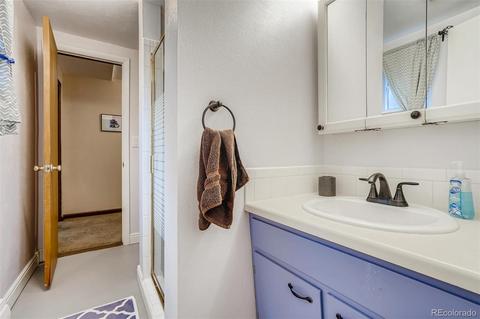 6040 Wright St, Arvada, CO 80004 photo 24