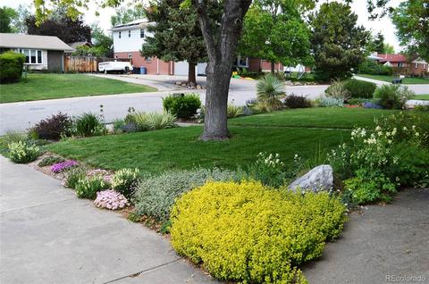 6040 Wright St, Arvada, CO 80004 photo 33