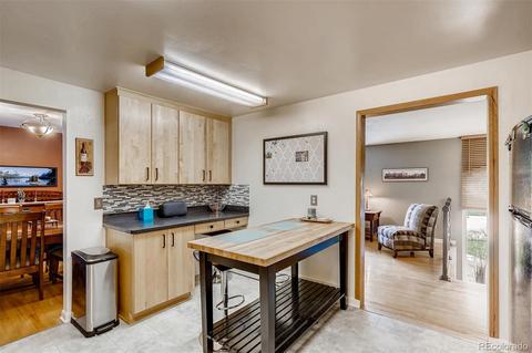 6040 Wright St, Arvada, CO 80004 photo 9