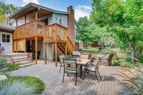 6040 Wright St, Arvada, CO 80004 photo 25