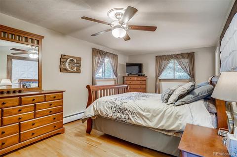 6040 Wright St, Arvada, CO 80004 photo 13