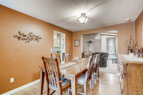 6040 Wright St, Arvada, CO 80004 photo 6