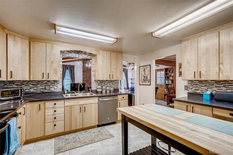6040 Wright St, Arvada, CO 80004 photo 10