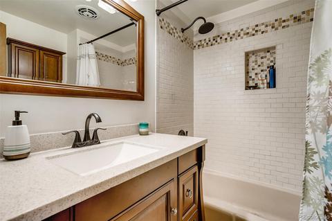 6040 Wright St, Arvada, CO 80004 photo 17