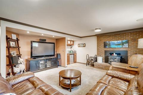 6040 Wright St, Arvada, CO 80004 photo 18