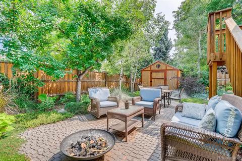 6040 Wright St, Arvada, CO 80004 photo 26
