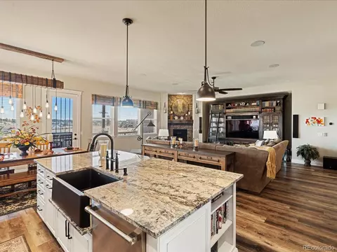 23713 Eads Dr, Aurora, CO 80016 photo 4