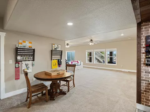 23713 Eads Dr, Aurora, CO 80016 photo 36