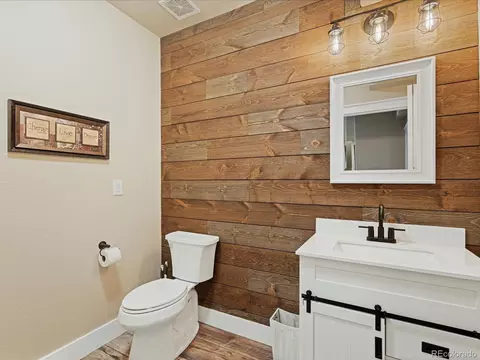 23713 Eads Dr, Aurora, CO 80016 photo 30